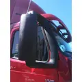 USED - POWER - A Mirror (Side View) VOLVO VNR for sale thumbnail