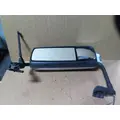 USED - POWER - A Mirror (Side View) VOLVO VNR for sale thumbnail