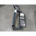 USED - POWER - A Mirror (Side View) VOLVO VNR for sale thumbnail