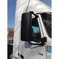 USED - POWER - A Mirror (Side View) VOLVO VNR for sale thumbnail