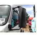 USED - POWER - A Mirror (Side View) VOLVO VNR for sale thumbnail
