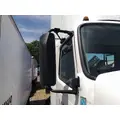 USED - POWER - A Mirror (Side View) VOLVO VNR for sale thumbnail
