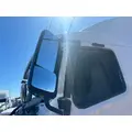  Mirror (Side View) Volvo VNR for sale thumbnail