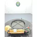 Recycled Radiator VOLVO VNR for sale thumbnail