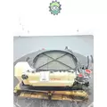 Recycled Radiator VOLVO VNR for sale thumbnail