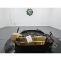 Recycled Radiator VOLVO VNR for sale thumbnail