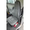  Seat, Front VOLVO VNR for sale thumbnail