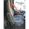 USED - AIR Seat, Front VOLVO VNR for sale thumbnail