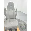 Recycled Seat, Front VOLVO VNR for sale thumbnail