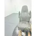 Recycled Seat, Front VOLVO VNR for sale thumbnail