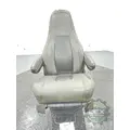 Recycled Seat, Front VOLVO VNR for sale thumbnail