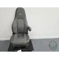 Recycled Seat, Front VOLVO VNR for sale thumbnail