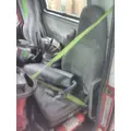 USED - AIR Seat, Front VOLVO VNR for sale thumbnail