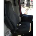 USED - AIR Seat, Front VOLVO VNR for sale thumbnail