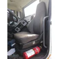 USED - AIR Seat, Front VOLVO VNR for sale thumbnail