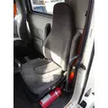USED - AIR Seat, Front VOLVO VNR for sale thumbnail