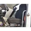 USED - AIR Seat, Front VOLVO VNR for sale thumbnail