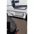 USED - B Side Fairing VOLVO VNR for sale thumbnail