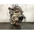USED Transmission Assembly Volvo VT 1414 for sale thumbnail