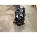 USED Transmission Assembly Volvo VT 1414 for sale thumbnail