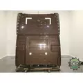 Recycled Cab VOLVO VT880 for sale thumbnail