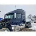 USED Cab VOLVO VT880 for sale thumbnail