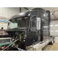 USED Cab VOLVO VT880 for sale thumbnail