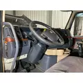 USED Dash Assembly VOLVO VT880 for sale thumbnail