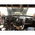 USED Dash Assembly VOLVO VT880 for sale thumbnail