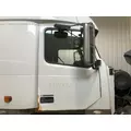USED Door Assembly, Front VOLVO VT880 for sale thumbnail