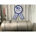 USED Fuel Tank VOLVO VT880 for sale thumbnail