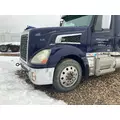 USED Hood VOLVO VT880 for sale thumbnail