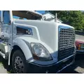 Used Hood VOLVO VT880 for sale thumbnail
