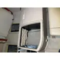 USED Sleeper VOLVO VT880 for sale thumbnail