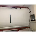 USED Sleeper VOLVO VT880 for sale thumbnail