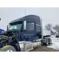 USED Cab Volvo VT for sale thumbnail