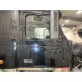 USED Door Assembly, Front Volvo VT for sale thumbnail