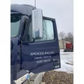 USED Door Assembly, Front Volvo VT for sale thumbnail