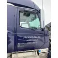 USED Door Assembly, Front Volvo VT for sale thumbnail