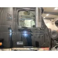 USED Door Assembly, Front Volvo VT for sale thumbnail