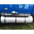USED - W/STRAPS, BRACKETS - A Fuel Tank VOLVO VT for sale thumbnail