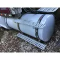 USED - W/STRAPS, BRACKETS - A Fuel Tank VOLVO VT for sale thumbnail