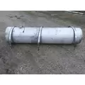 USED - W/STRAPS, BRACKETS - A Fuel Tank VOLVO VT for sale thumbnail