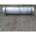 USED - W/STRAPS, BRACKETS - A Fuel Tank VOLVO VT for sale thumbnail