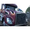 USED - A Hood VOLVO VT for sale thumbnail