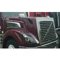 USED - A Hood VOLVO VT for sale thumbnail