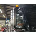 USED - POWER - A Mirror (Side View) VOLVO VT for sale thumbnail