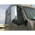 USED - POWER - A Mirror (Side View) VOLVO VT for sale thumbnail