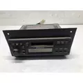 Volvo WAH AV Equipment thumbnail 1