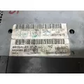 Volvo WAH AV Equipment thumbnail 2